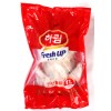 신선통닭(1030g)